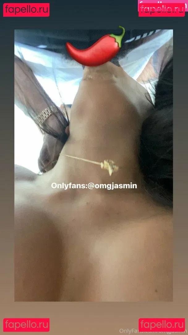 Princess Jasmine Onlyfans Photo Gallery 