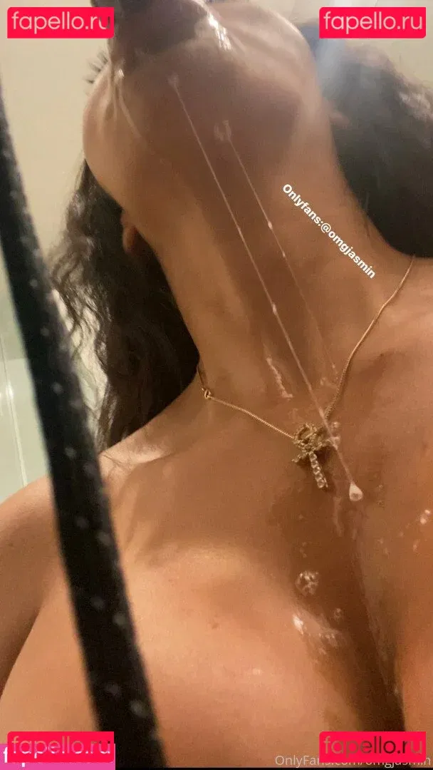 Princess Jasmine Onlyfans Photo Gallery 