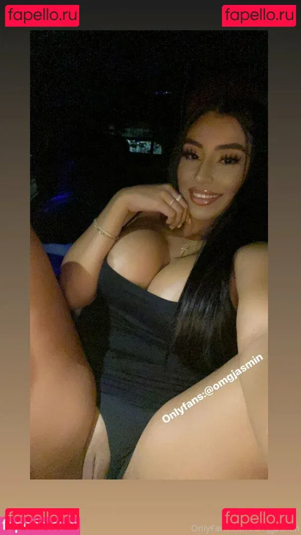 Princess Jasmine Onlyfans Photo Gallery 