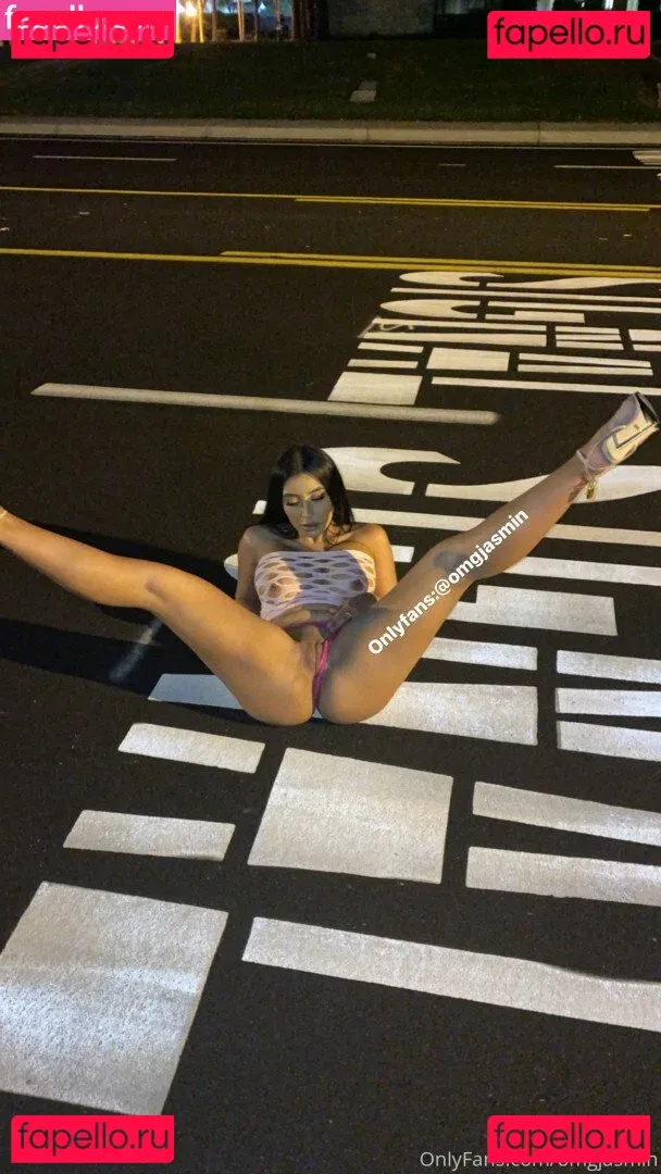 Princess Jasmine Onlyfans Photo Gallery 