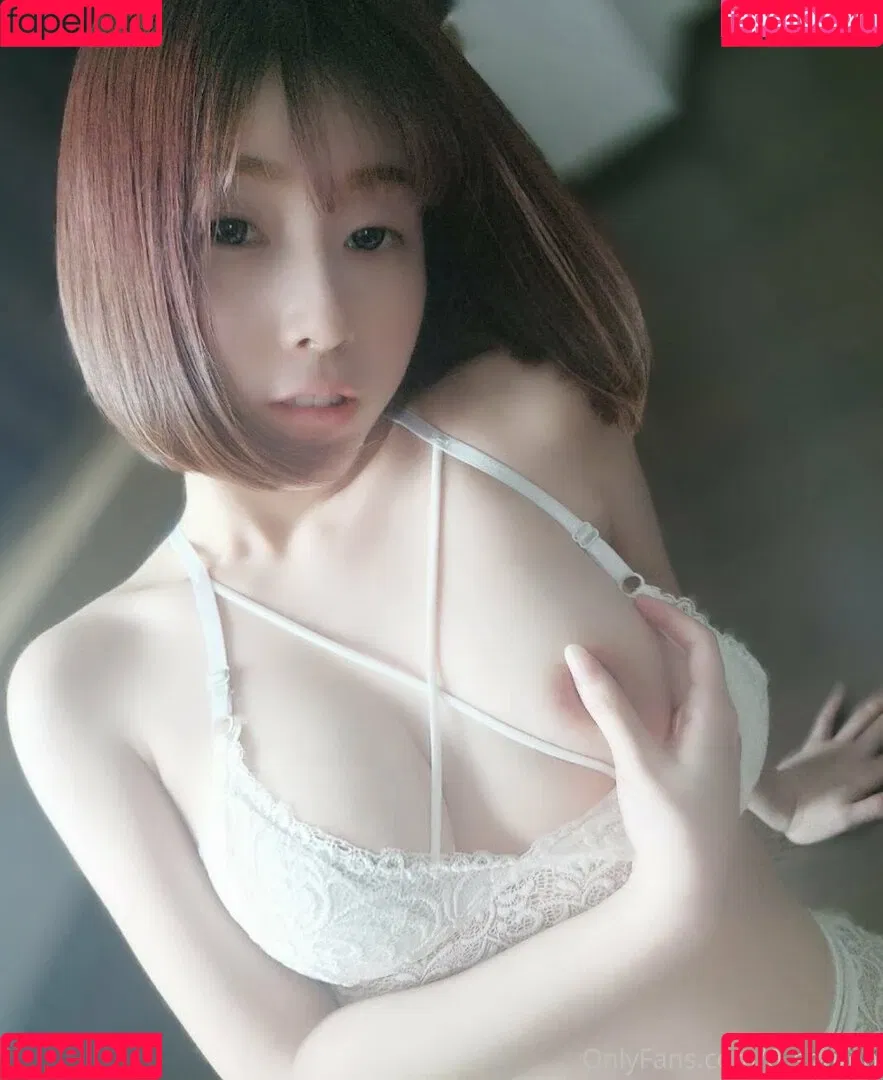 Shufen Onlyfans Photo Gallery 