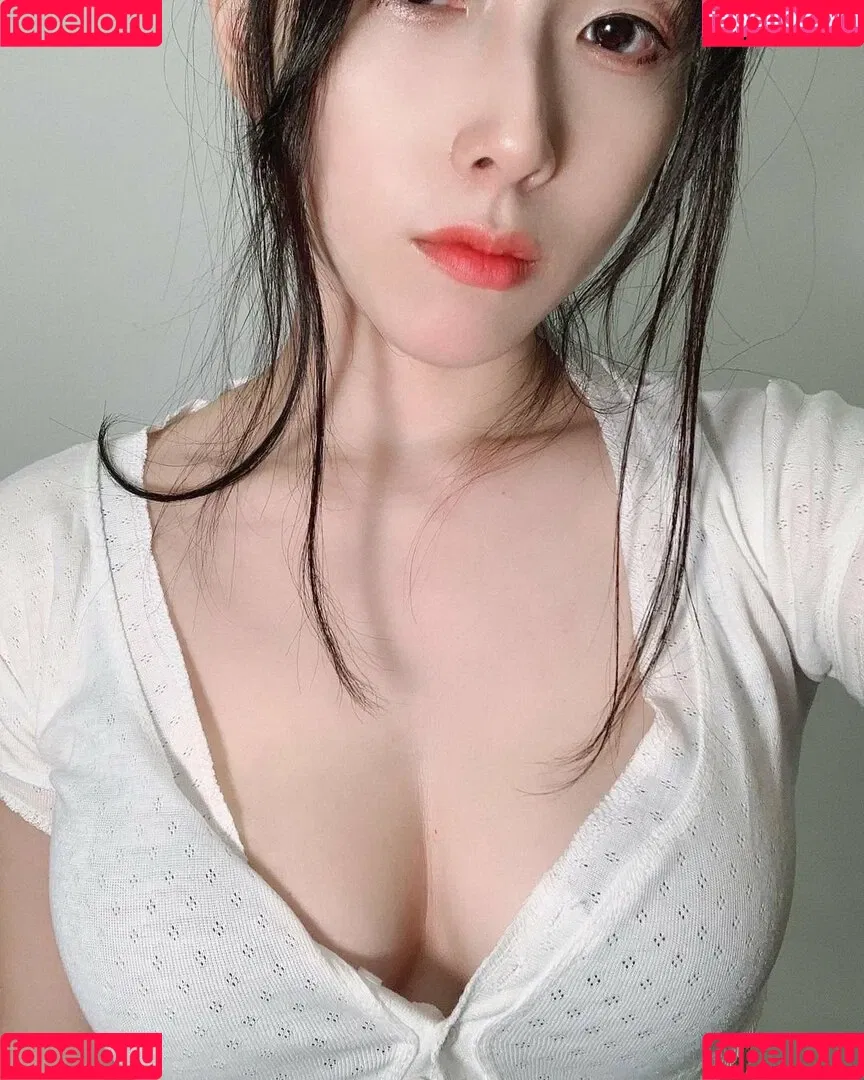 Shufen Onlyfans Photo Gallery 