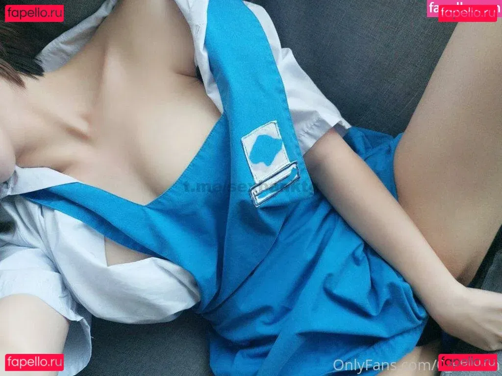 Shufen Onlyfans Photo Gallery 