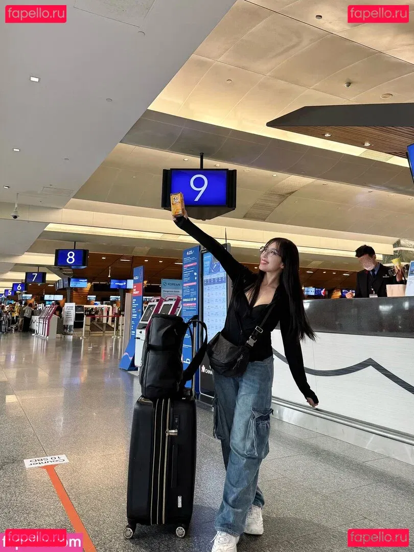 Shufen Onlyfans Photo Gallery 