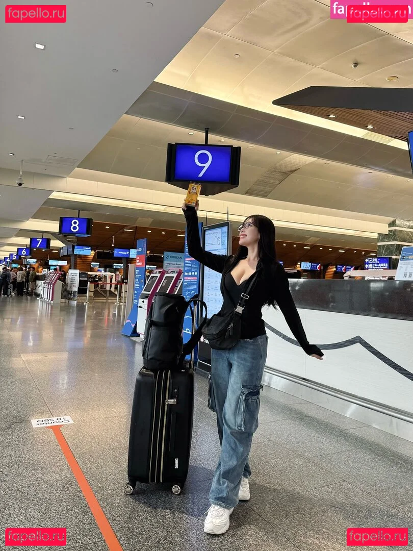 Shufen Onlyfans Photo Gallery 