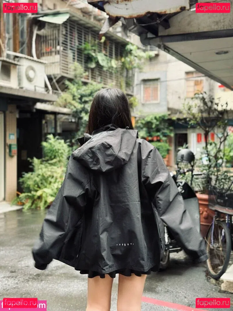 Shufen Onlyfans Photo Gallery 