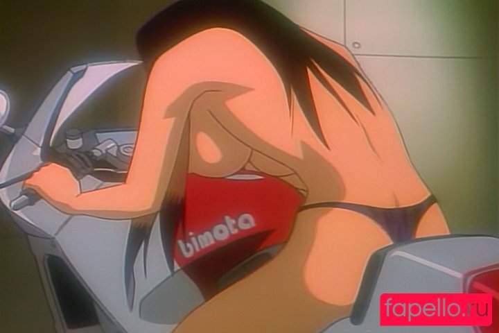 Shufen Onlyfans Photo Gallery 