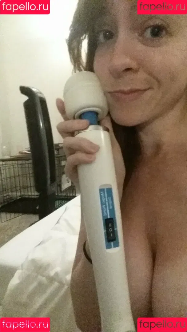 Käraste Onlyfans Photo Gallery 