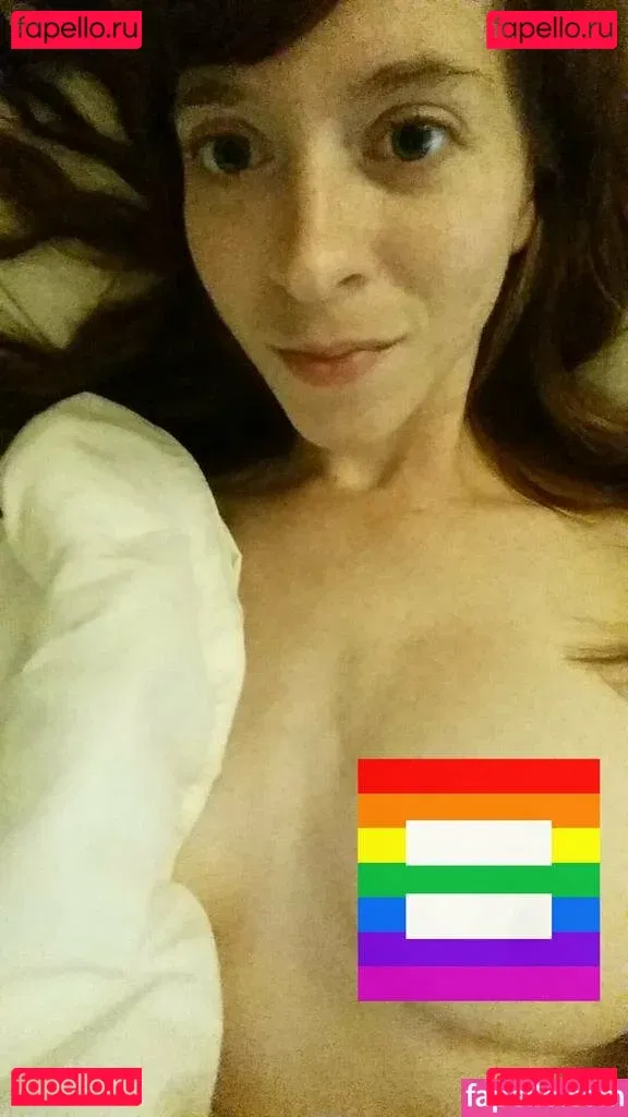 Käraste Onlyfans Photo Gallery 