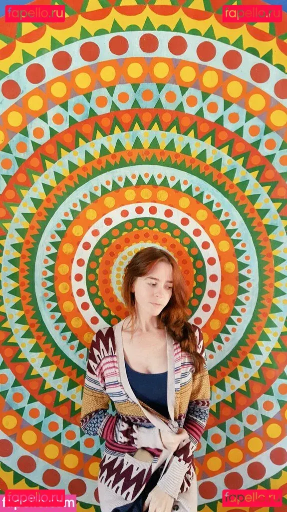 Käraste Onlyfans Photo Gallery 