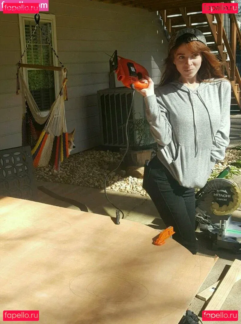 Käraste Onlyfans Photo Gallery 