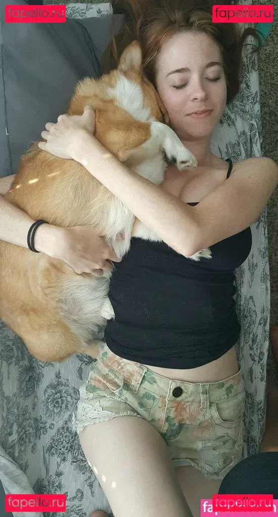 Käraste Onlyfans Photo Gallery 