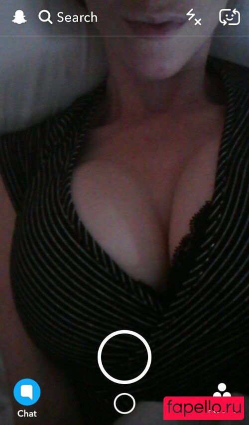 Käraste Nude Onlyfans Photo 31