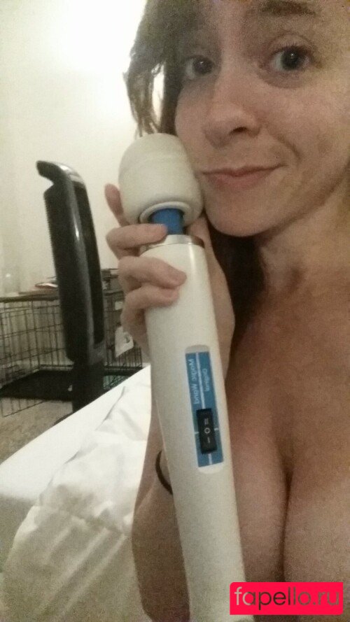 Käraste Nude Onlyfans Photo 25