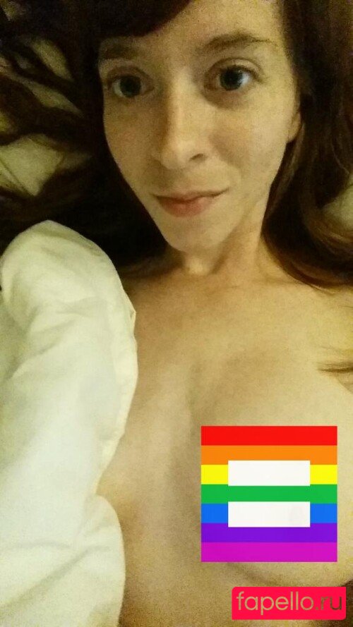 Käraste Nude Onlyfans Photo 24