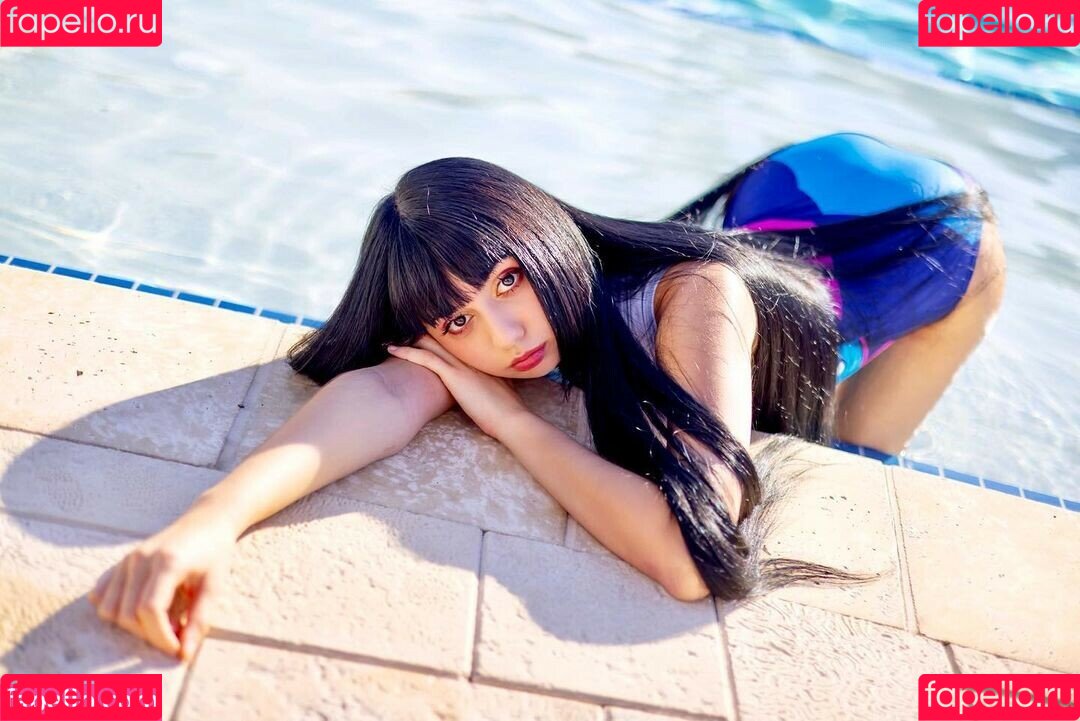 Goobsarts Onlyfans Photo Gallery 