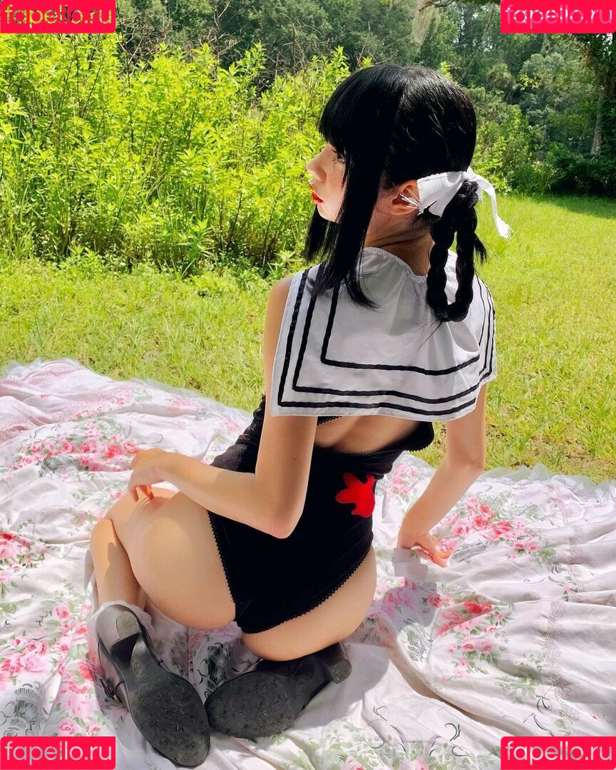 Goobsarts Onlyfans Photo Gallery 