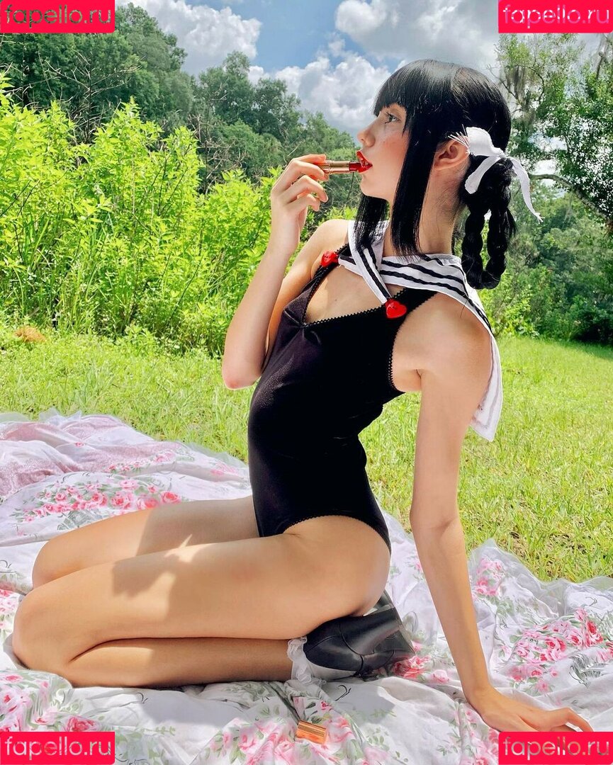 Goobsarts Onlyfans Photo Gallery 