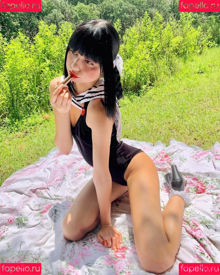 Goobsarts Onlyfans Photo Gallery 