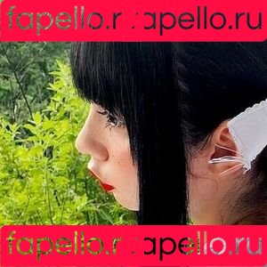 Goobsarts Onlyfans Photo Gallery 