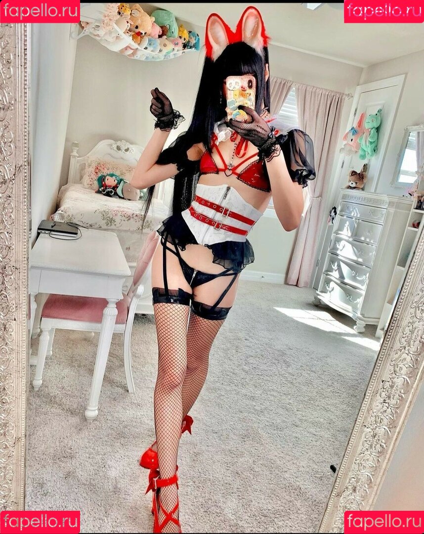 Goobsarts Onlyfans Photo Gallery 