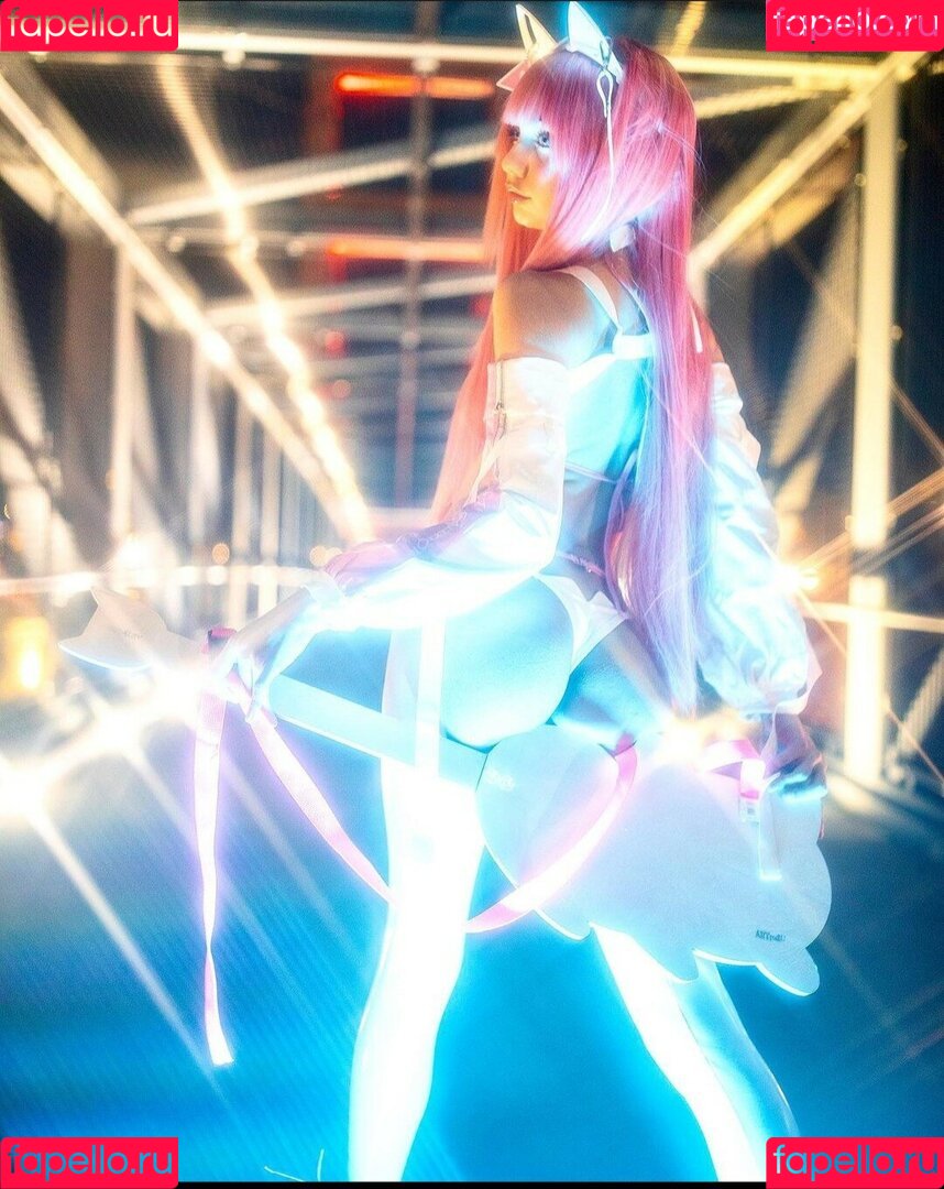 Goobsarts Onlyfans Photo Gallery 