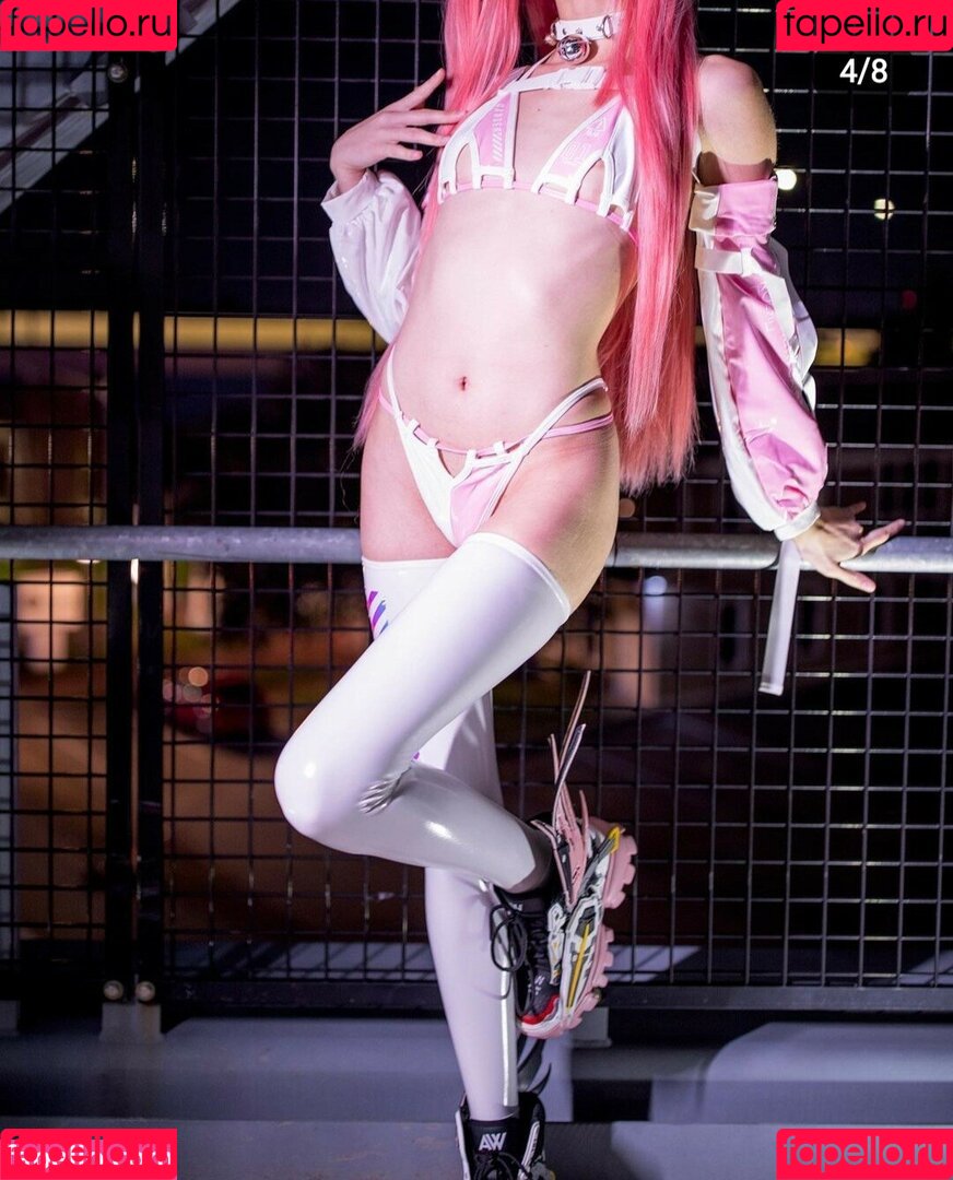 Goobsarts Onlyfans Photo Gallery 