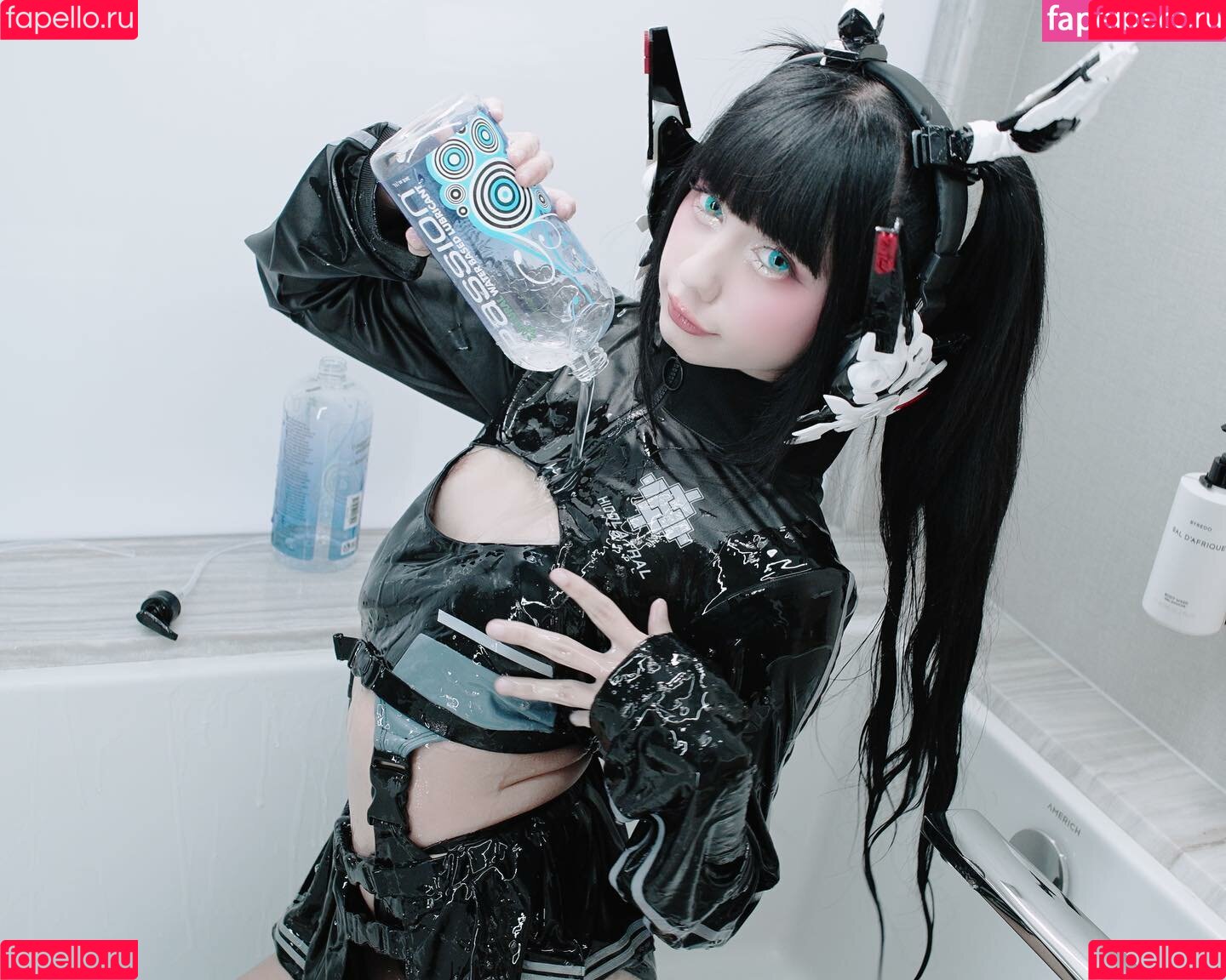 Goobsarts Onlyfans Photo Gallery 