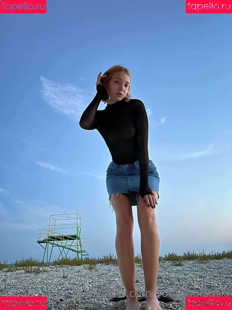 sonyasolanski Onlyfans Photo Gallery 