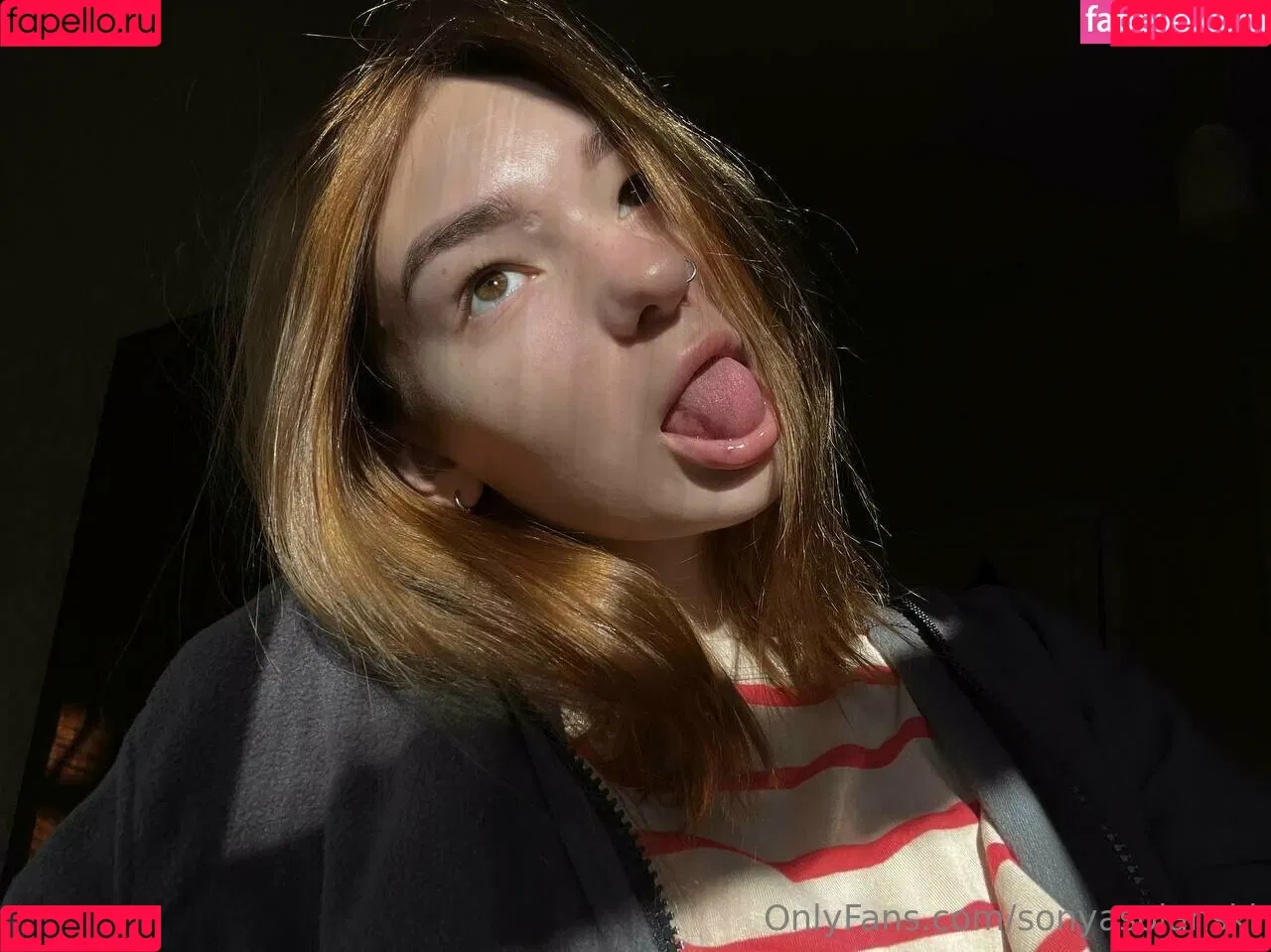 sonyasolanski Onlyfans Photo Gallery 