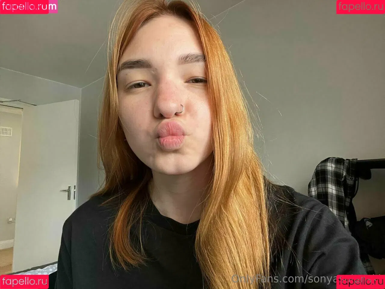 sonyasolanski Onlyfans Photo Gallery 