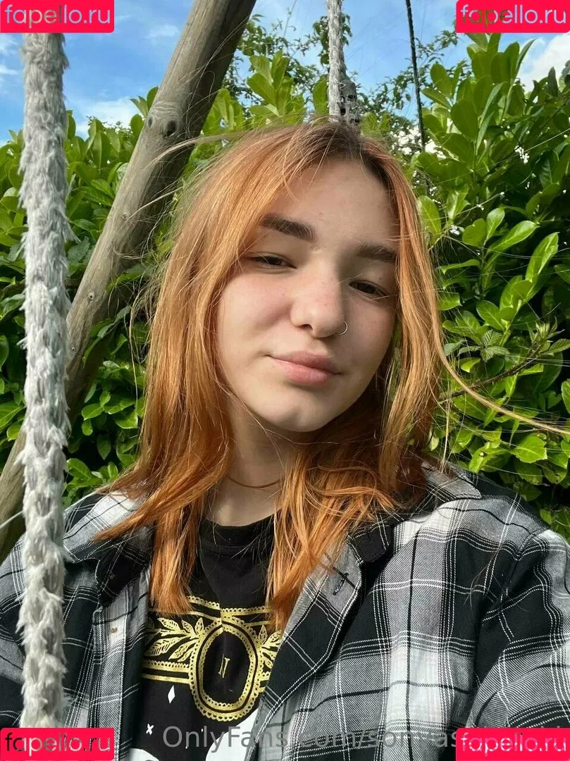 sonyasolanski Onlyfans Photo Gallery 