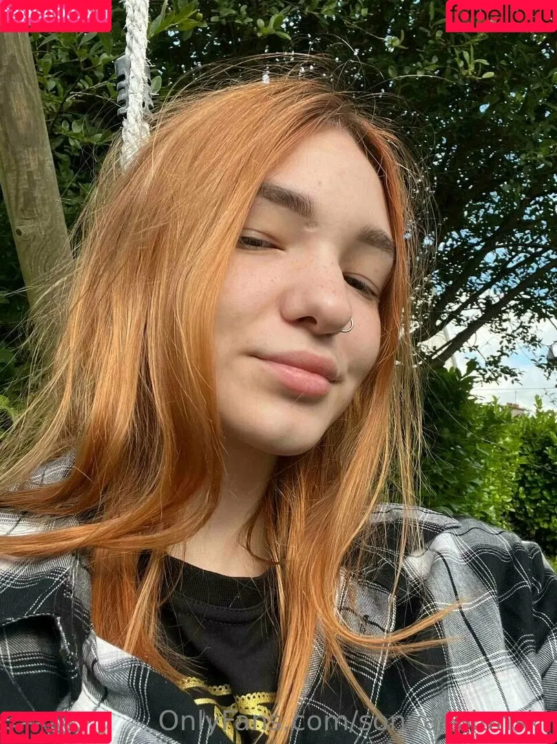 sonyasolanski Onlyfans Photo Gallery 