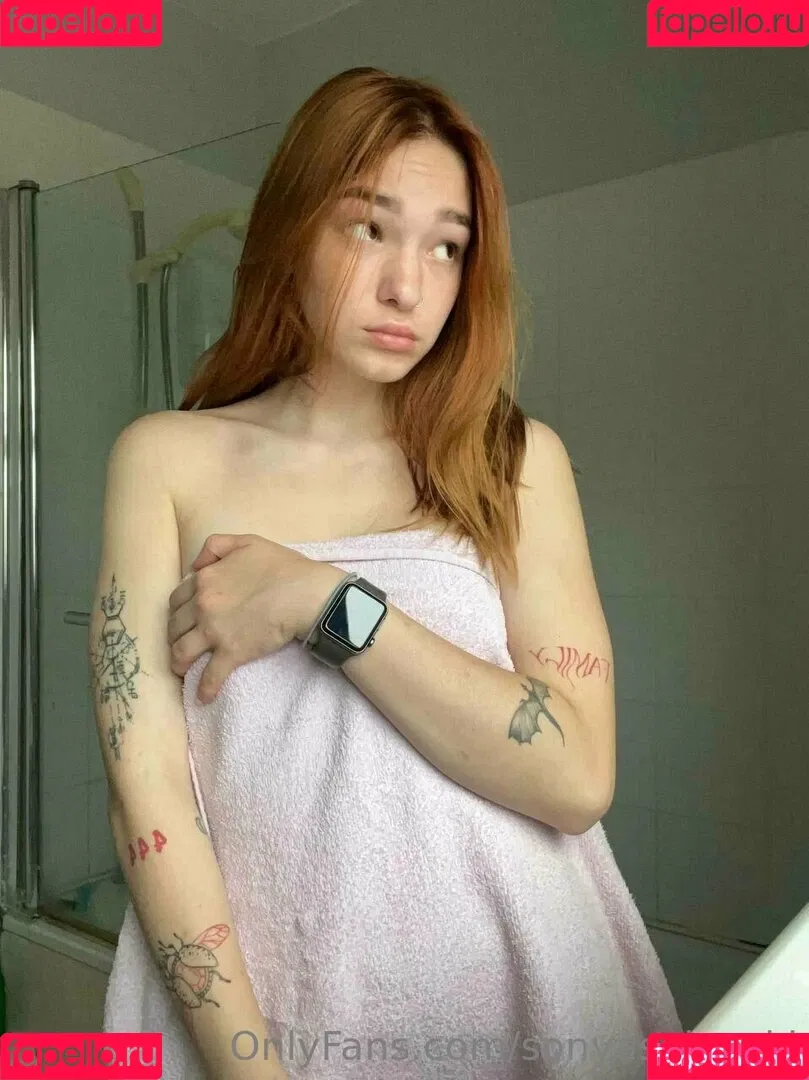 sonyasolanski Onlyfans Photo Gallery 