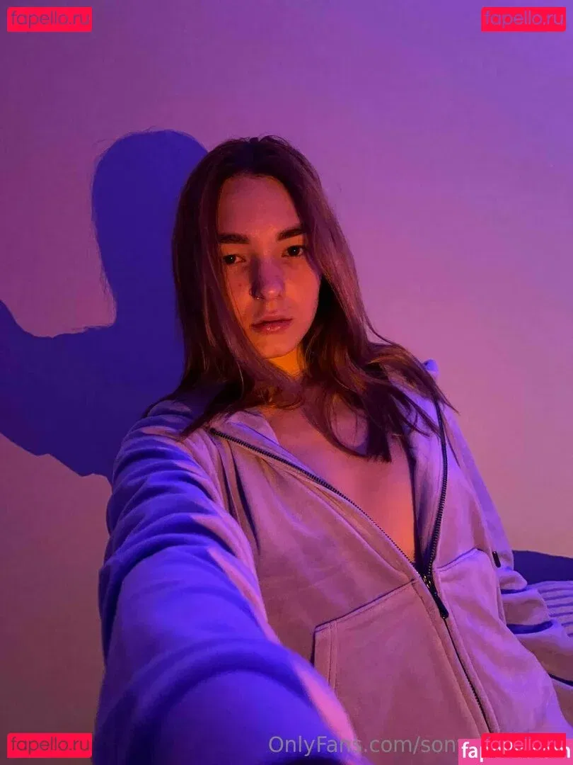 sonyasolanski Onlyfans Photo Gallery 