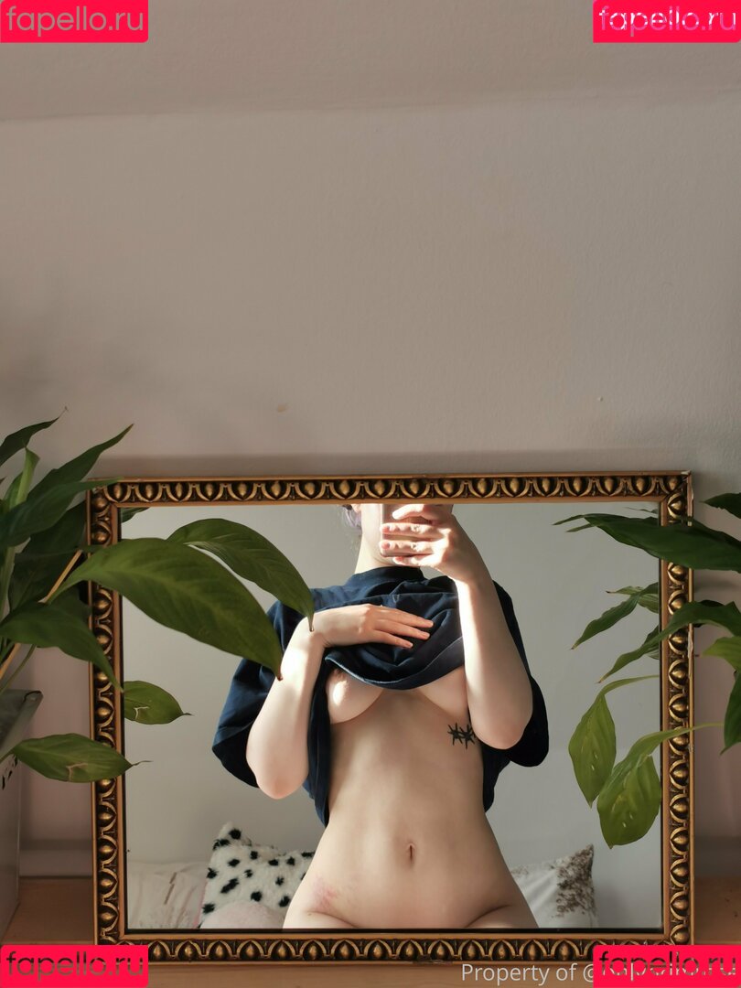 onlyprimrose Onlyfans Photo Gallery 