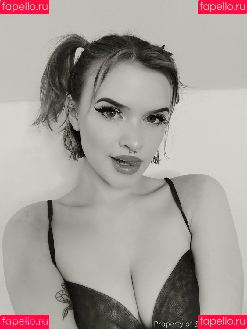 onlyprimrose Onlyfans Photo Gallery 