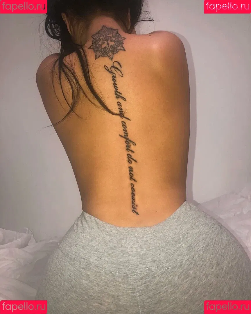 Nhi Tran Onlyfans Photo Gallery 