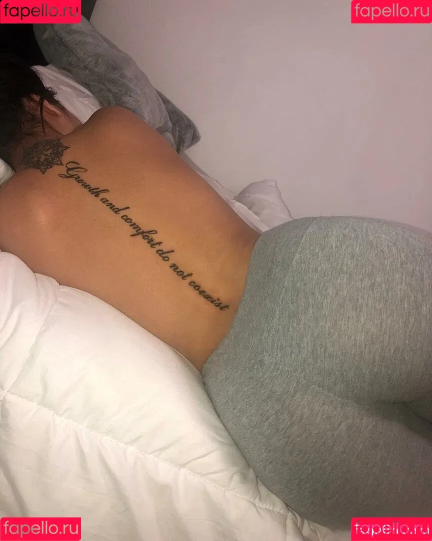 Nhi Tran Onlyfans Photo Gallery 