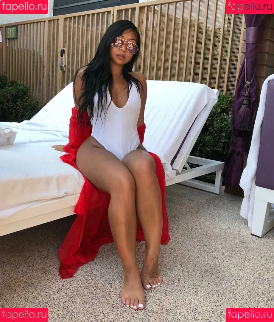 Nhi Tran Onlyfans Photo Gallery 