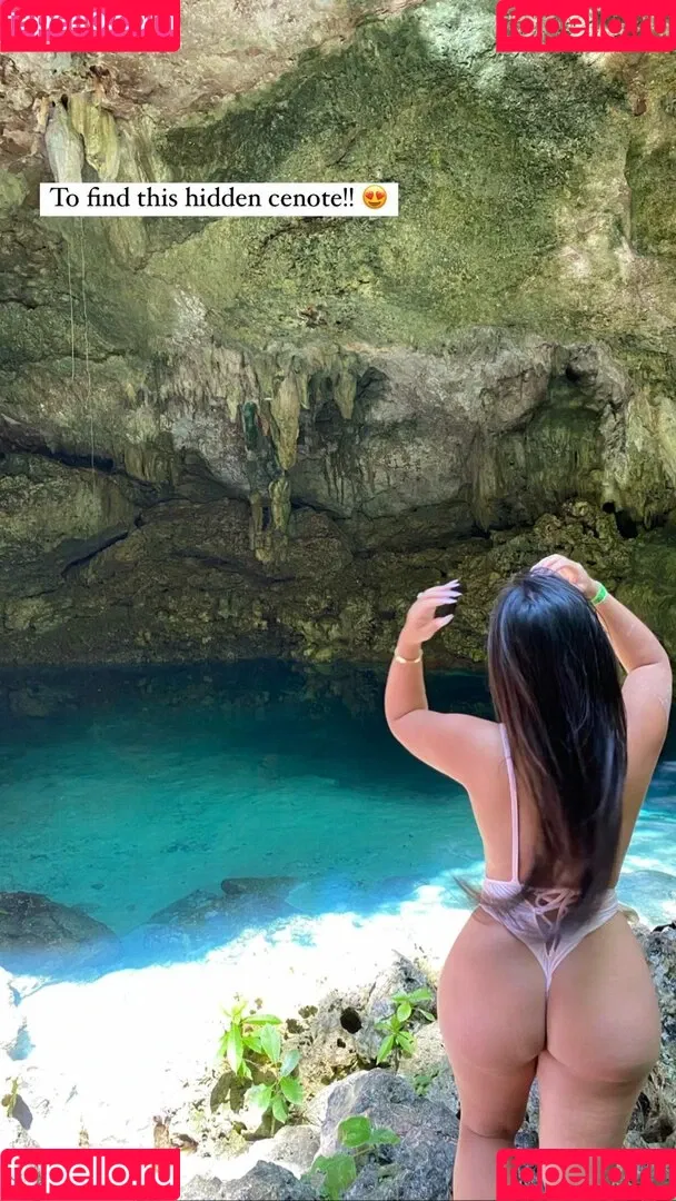 Nhi Tran Onlyfans Photo Gallery 