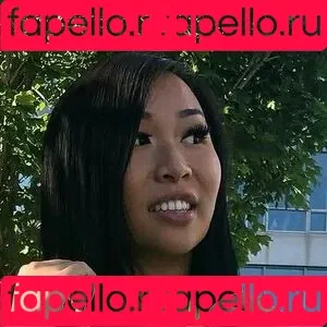 Nhi Tran Onlyfans Photo Gallery 
