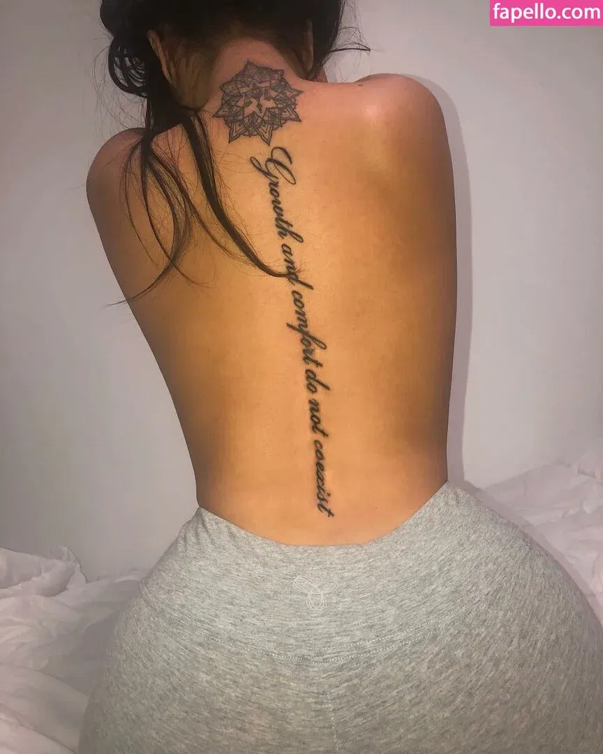 Nhi Tran Onlyfans Photo Gallery 