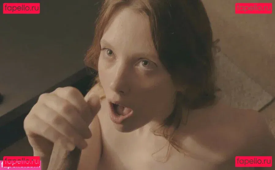 iviewalker Onlyfans Photo Gallery 