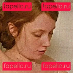 iviewalker Onlyfans Photo Gallery 