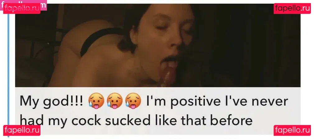 iviewalker Onlyfans Photo Gallery 