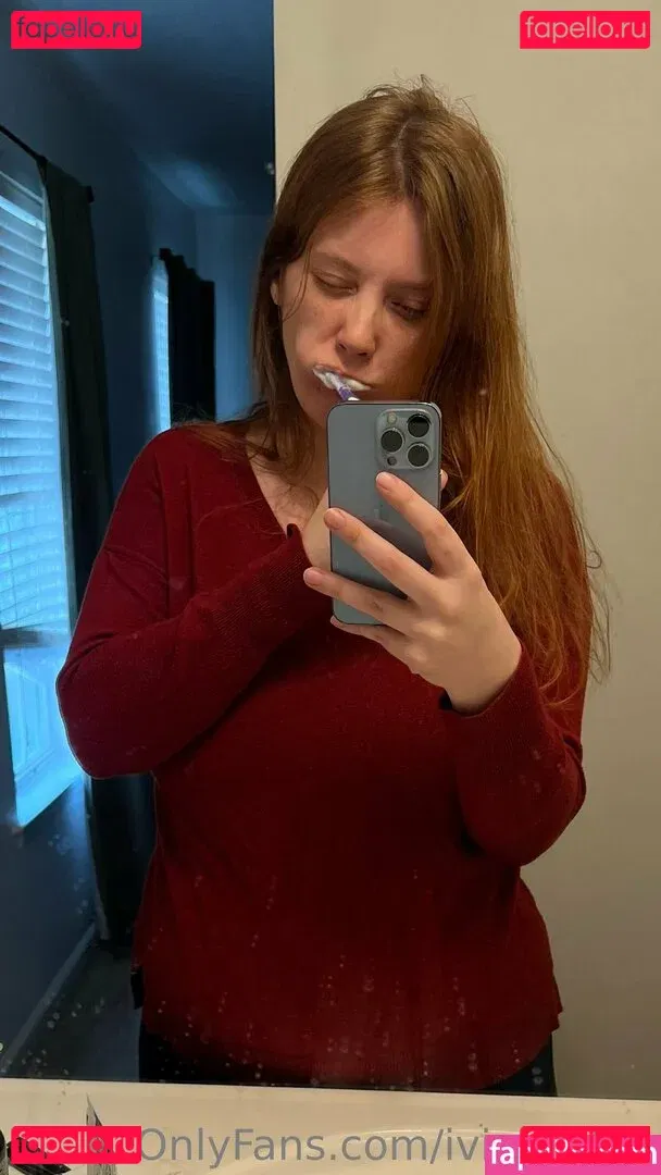 iviewalker Onlyfans Photo Gallery 