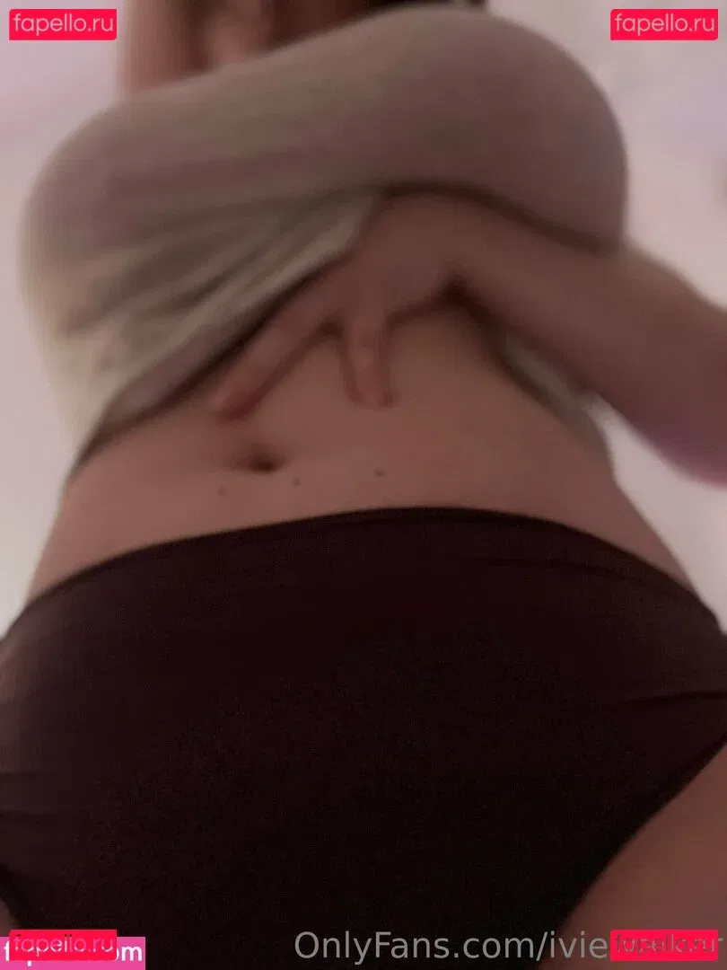 iviewalker Onlyfans Photo Gallery 