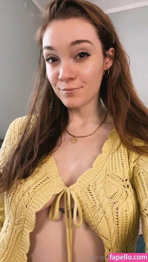 margotdiamondfree Onlyfans Photo Gallery 