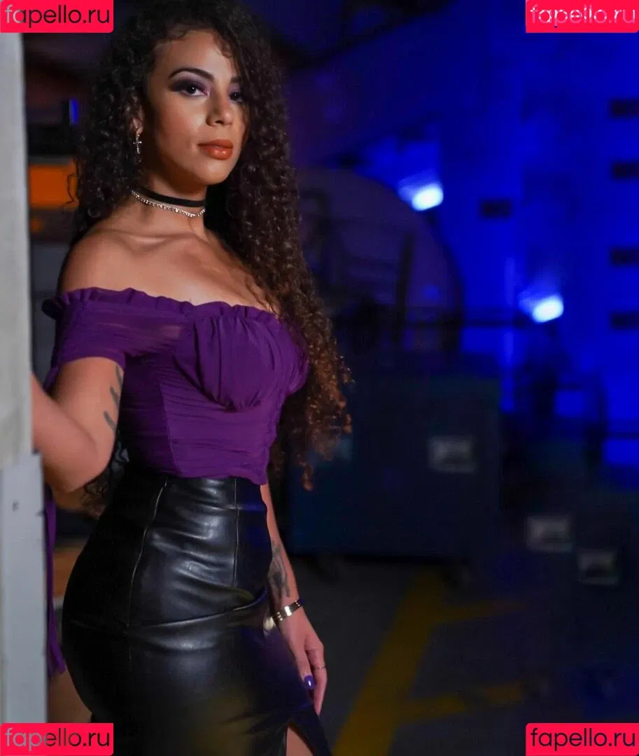 Samantha Irvin Onlyfans Photo Gallery 